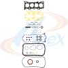 APEX GASKET FULL SET