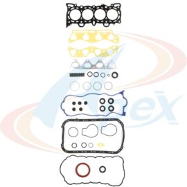 APEX GASKET FULL SET