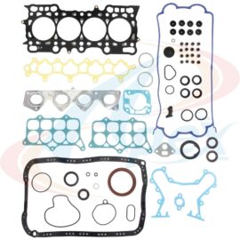APEX GASKET FULL SET
