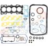 APEX GASKET FULL SET