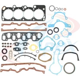 APEX GASKET FULL SET