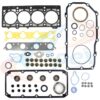 APEX GASKET FULL SET