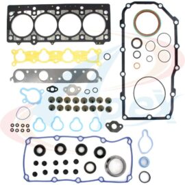 APEX GASKET FULL SET