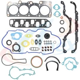 APEX GASKET FULL SET