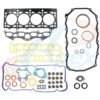 APEX GASKET FULL SET