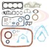 APEX GASKET KIT GASKET SET