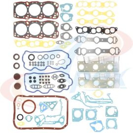 APEX GASKET FULL SET