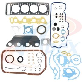 APEX GASKET FULL SET