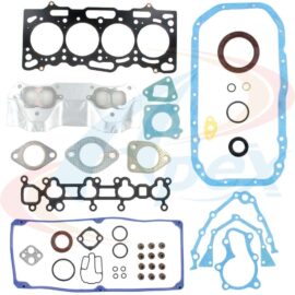 APEX GASKET FULL SET