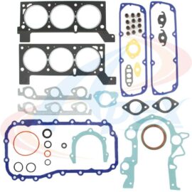 APEX GASKET FULL SET