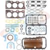 APEX GASKET FULL SET