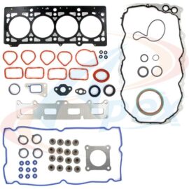 APEX GASKET FULL SET