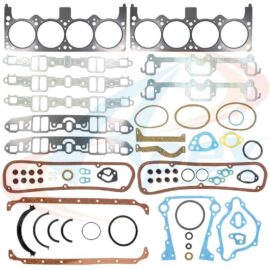 APEX GASKET FULL SET