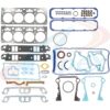 APEX GASKET FULL SET