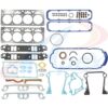 APEX GASKET FULL SET