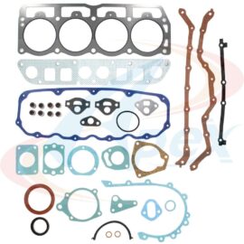 APEX GASKET FULL SET