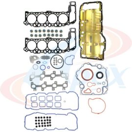 APEX GASKET FULL SET