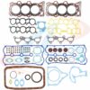 APEX GASKET FULL SET