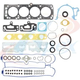 APEX GASKET FULL SET