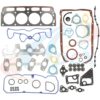 APEX GASKET FULL SET