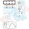 APEX GASKET FULL SET