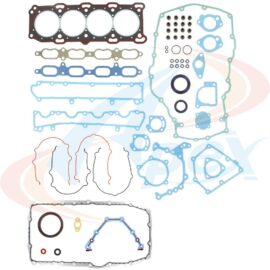 APEX GASKET FULL SET