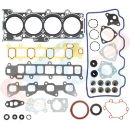APEX GASKET FULL SET
