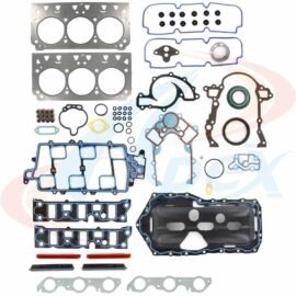 APEX GASKET FULL SET