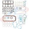 APEX GASKET FULL SET