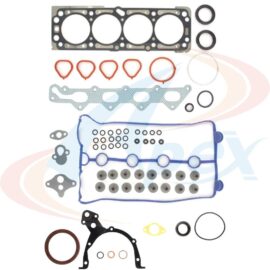 APEX GASKET FULL SET