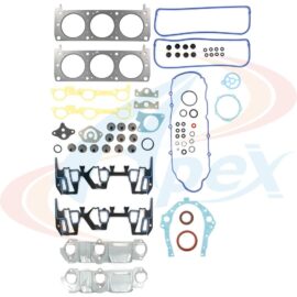 APEX GASKET FULL SET