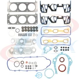 APEX GASKET FULL SET