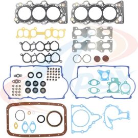 APEX GASKET FULL SET