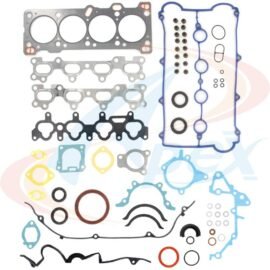 APEX GASKET FULL SET
