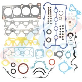 APEX GASKET FULL SET