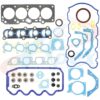 APEX GASKET FULL SET
