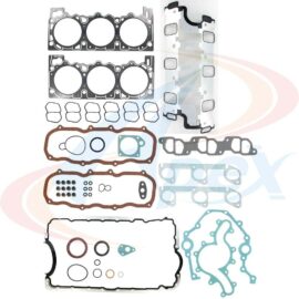 APEX GASKET FULL SET