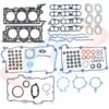 APEX GASKET FULL SET