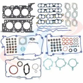 APEX GASKET FULL SET