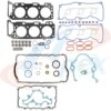APEX GASKET FULL SET