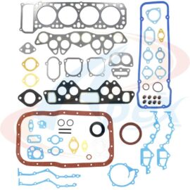 APEX GASKET FULL SET