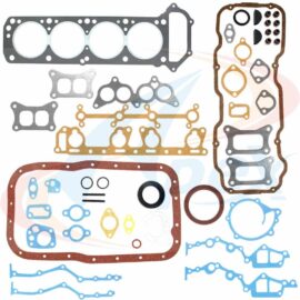 APEX GASKET FULL SET