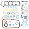 APEX GASKET FULL SET