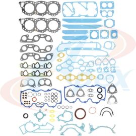 APEX GASKET FULL SET
