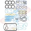 APEX GASKET FULL SET