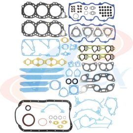 APEX GASKET FULL SET