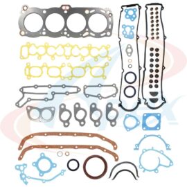 APEX GASKET FULL SET