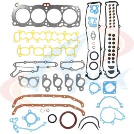 APEX GASKET FULL SET