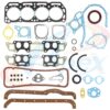 APEX GASKET FULL SET