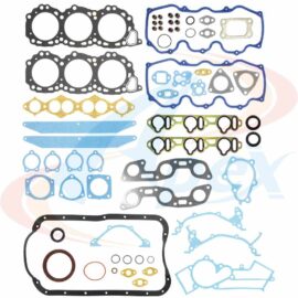 APEX GASKET FULL SET